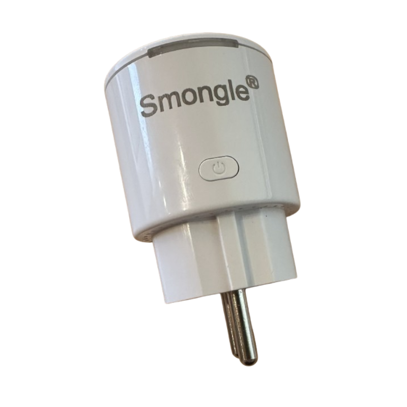 Plug – Bild 1