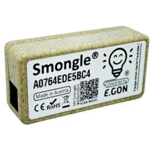 Smongle®