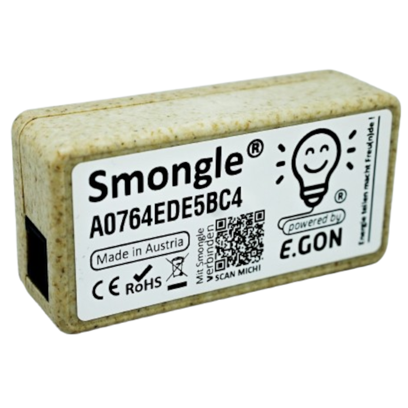 Smongle® – Bild 1